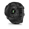 Garmin 010-02805-03