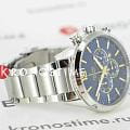 Festina F20343/2