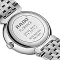 Часы Rado Florence Diamonds R48913733 фото 3