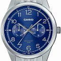Casio MTP-E340D-2A