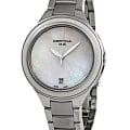 Часы Certina DS Stella C018.210.11.110.00