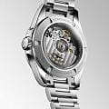 Часы Longines Conquest L3.320.0.87.6 фото 2