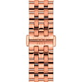 Tissot T1224073303100