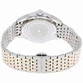 Часы Hamilton American Classic Valiant Auto H39425114 фото 5