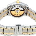 Longines L21285787
