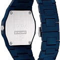 D1 Milano PCBU09
