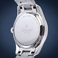 Atlantic 20335.41.91PK