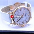 Часы Tissot Chemin des Tourelles Powermatic 80 Lady T099.207.36.118.00 фото 5