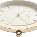 Rosefield WBUG-W70
