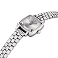 Часы Tissot Lovely Square T058.109.11.036.01 фото 9