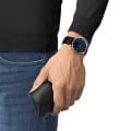 Tissot T1434101604100