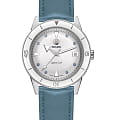 Часы Rado Captain Cook x Julia Peresild R32500718