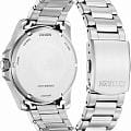 Citizen AW1811-82X