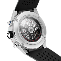 TAG Heuer CBG2A1Z.FT6157