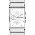 Часы Jacques Lemans 1-1817B