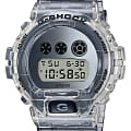 Casio DW-6900SK-1ER