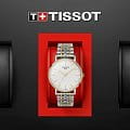 Tissot T1094102203100