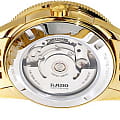 Rado R32117708