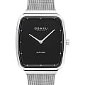 Obaku V267GXCBMC