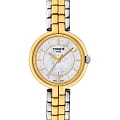 Часы Tissot Flamingo T094.210.22.111.01