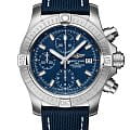 Breitling A13385101C1X2