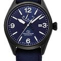 Часы Orient RE-AU0207L0