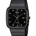 Rado R28910702