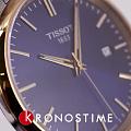 Tissot T1504102204100