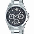 Casio SHE-3512D-1A