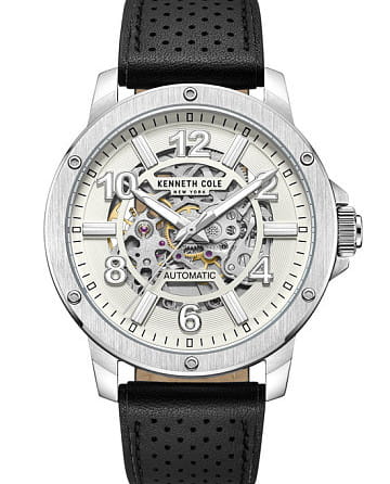 Kenneth Cole Automatic KCWGE0013104