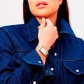 Daniel Wellington DW00100705