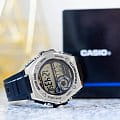 Casio MWD-100H-9AVEF