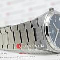 Tissot T1374101104100