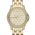 Armani Exchange AX5216