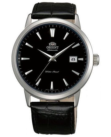 Orient ER27006B (FER27006B)