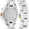 Philipp Plein PWPPA0224