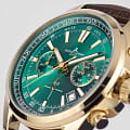 Jacques Lemans 1-2117H
