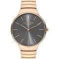 Часы Lee Cooper LC07342.460