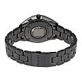 Часы Rado Hyperchrome R32260182 фото 3