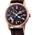 Orient RA-AK0009T
