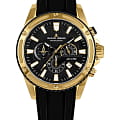 Jacques Lemans 1-2141D