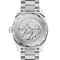 Omega 22010382003004