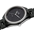Часы Rado Hyperchrome Automatic Diamonds R32482722 фото 3