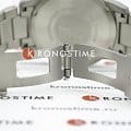 Boccia Titanium 3643-03