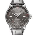 Breitling A17327381B1P1