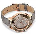 Swarovski 5452495