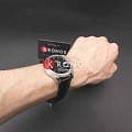 Tissot T1084081605700