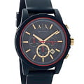 Armani Exchange AX1335