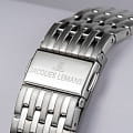 Jacques Lemans 1-2163i