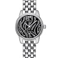 Часы Certina DS-8 Lady C033.051.11.058.00